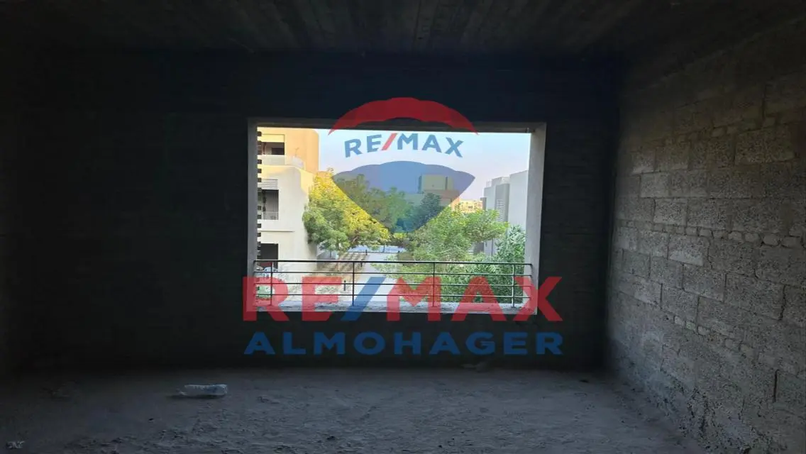 Luxury Apartment for Sale in Prime Location