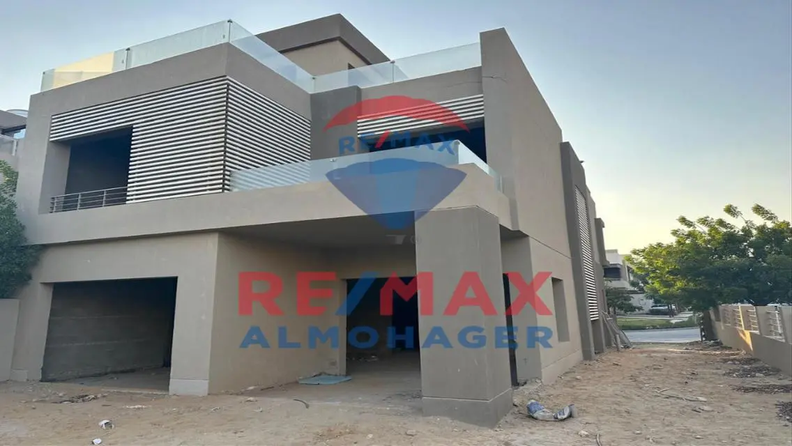 Luxury Apartment for Sale in Prime Location