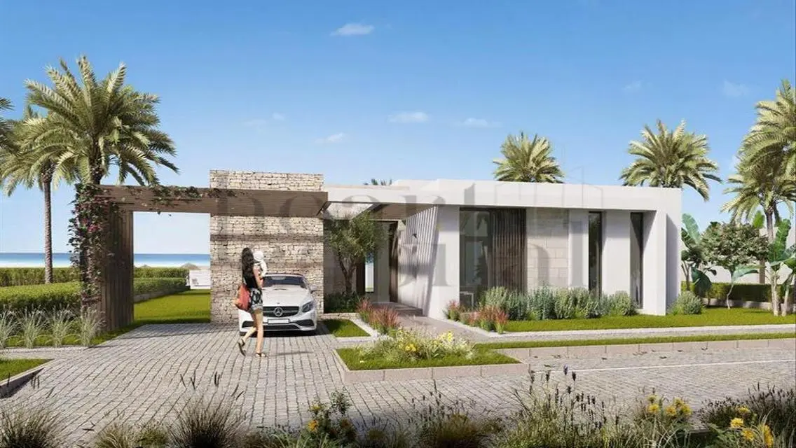 Townhouse for Sale in Silver Sands