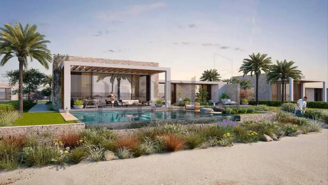 Townhouse for Sale in Silver Sands