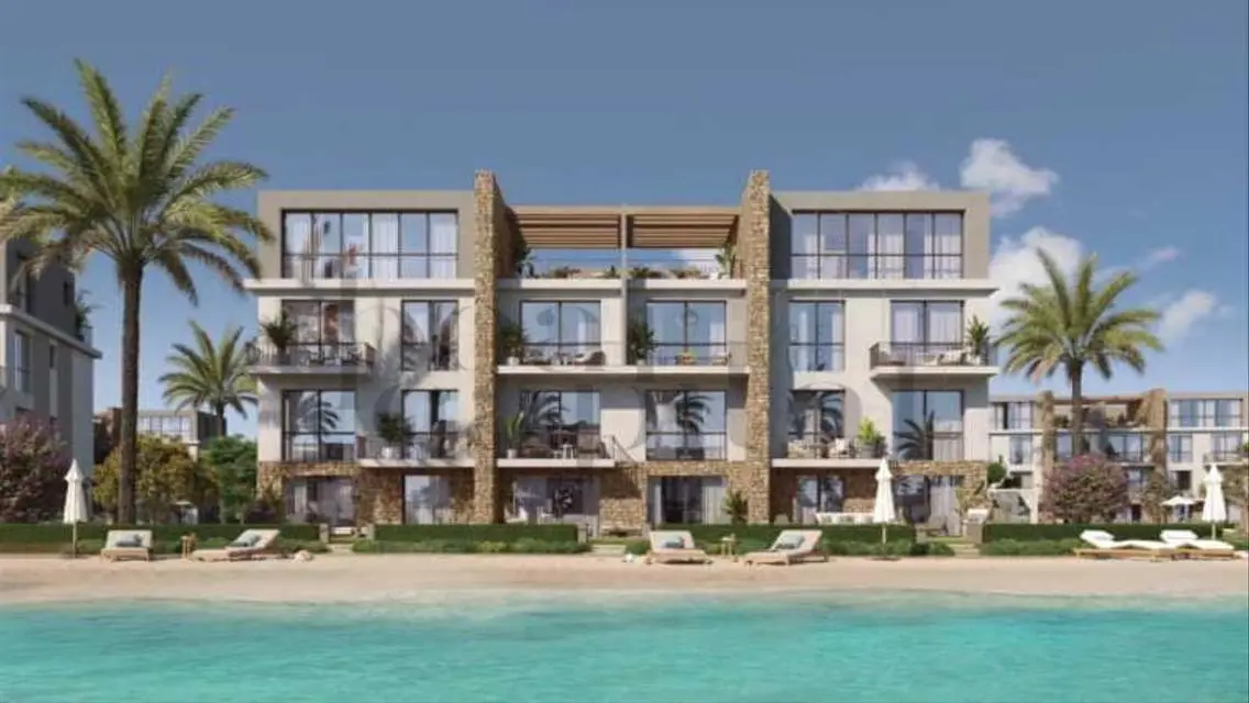 Townhouse for Sale in Silver Sands