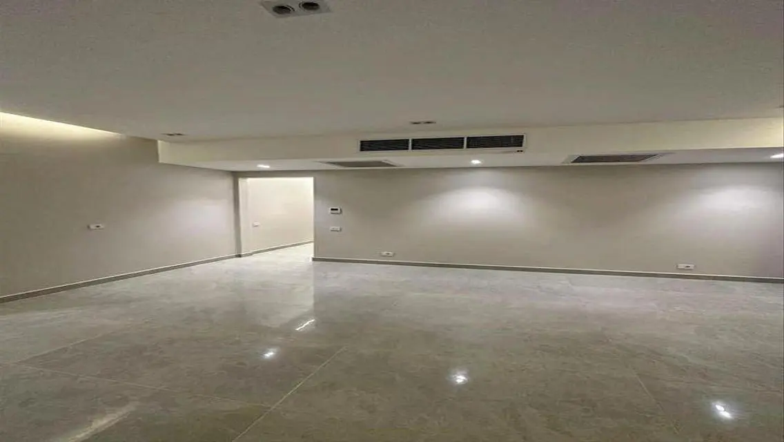 Luxury Apartment+Acs Ready to move_Beverly Hills