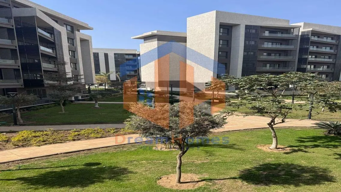 للبيع بالتقسيط في بريفادو داخل مدينتي شقه 146 متر