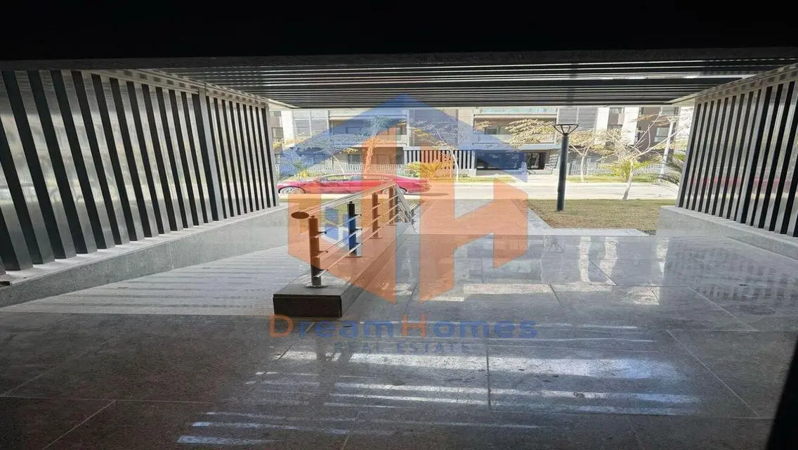 فرصة استثمارية شقة84m² في بريفادو(حجز قديم)