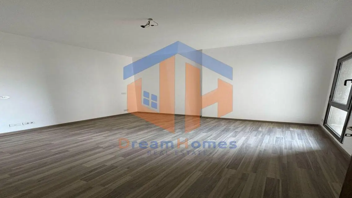 فرصة استثمارية شقة84m² في بريفادو(حجز قديم)
