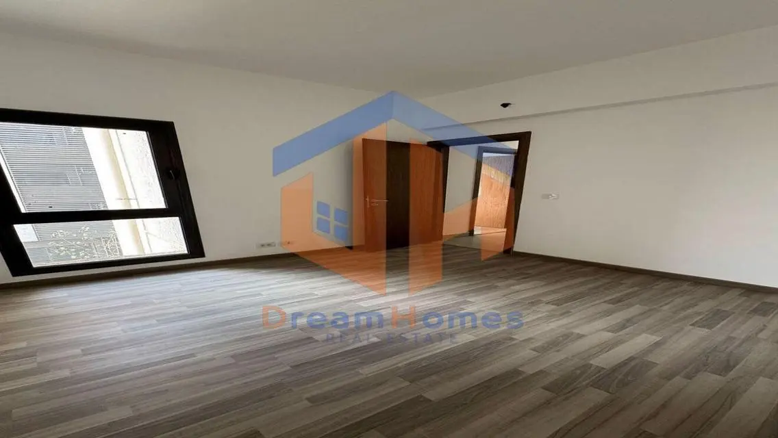 فرصة استثمارية شقة84m² في بريفادو(حجز قديم)