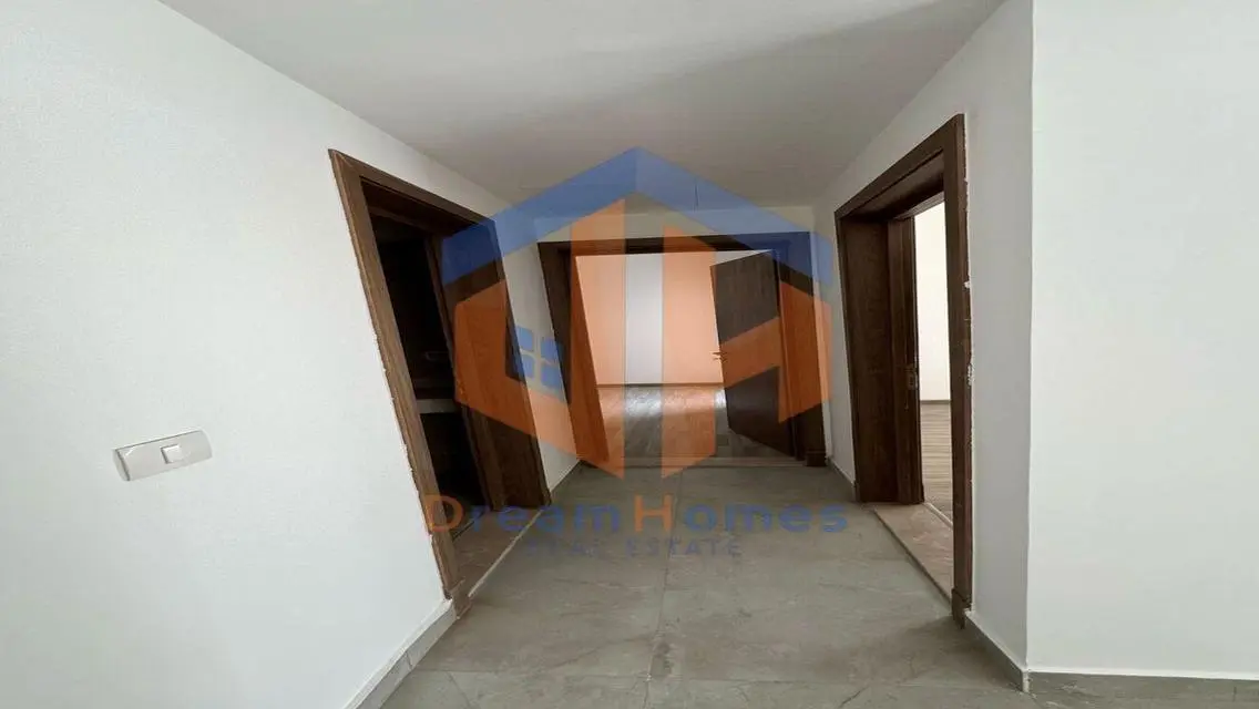 فرصة استثمارية شقة84m² في بريفادو(حجز قديم)