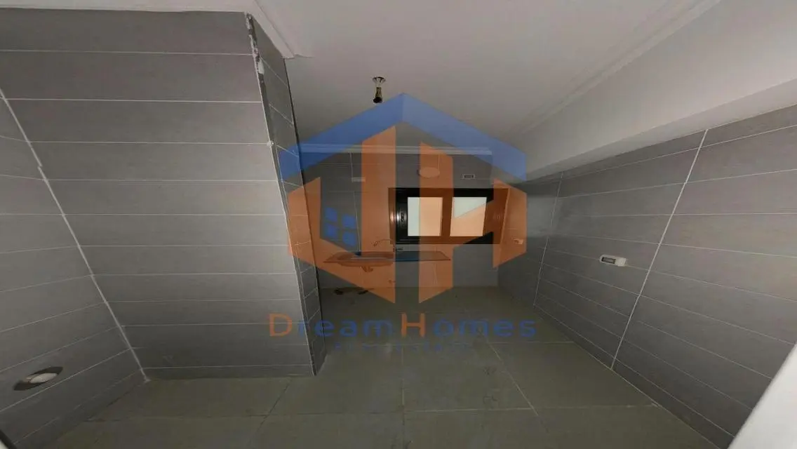 فرصة استثمارية شقة84m² في بريفادو(حجز قديم)