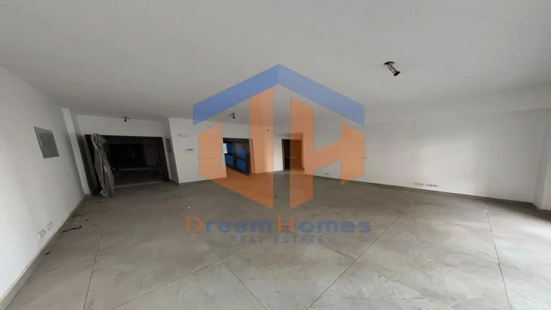 فرصة استثمارية شقة84m² في بريفادو(حجز قديم)