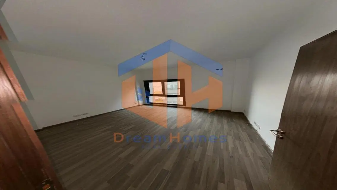 فرصة استثمارية شقة84m² في بريفادو(حجز قديم)