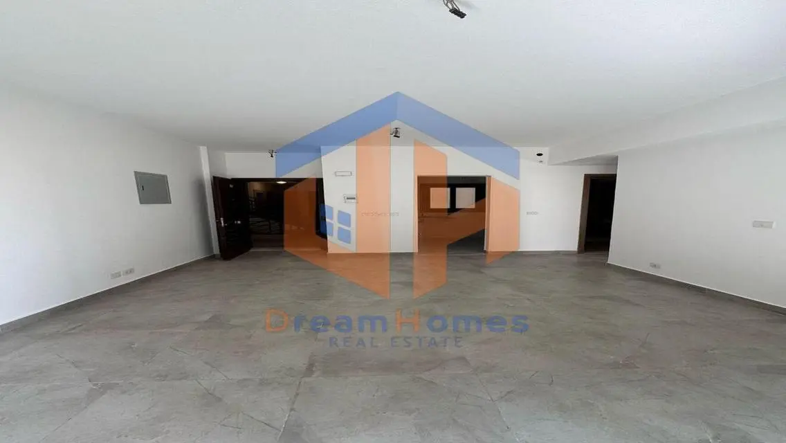 فرصة استثمارية شقة84m² في بريفادو(حجز قديم)