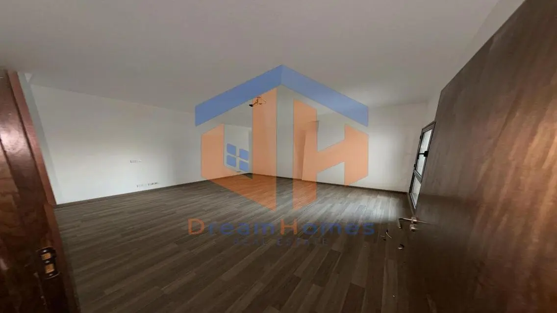 فرصة استثمارية شقة84m² في بريفادو(حجز قديم)