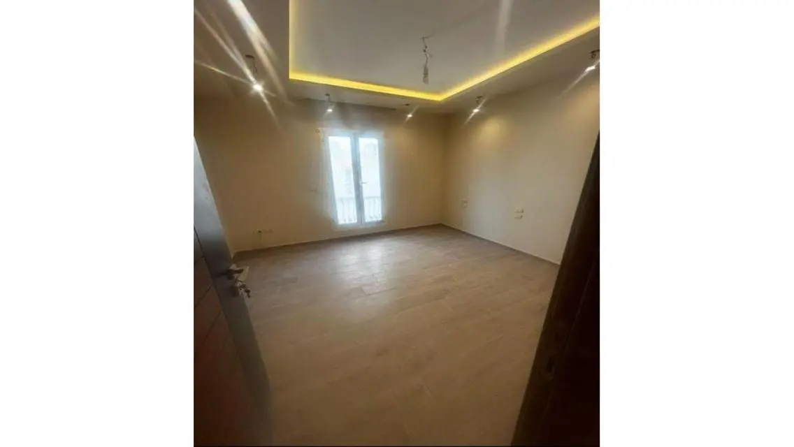 Apartment for rent in Mountain View Hyde Park