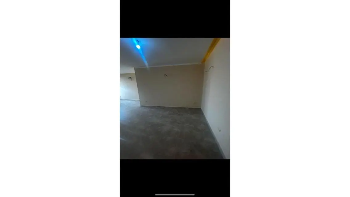 Apartment for rent in Mountain View Hyde Park