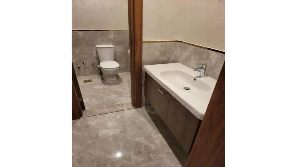 Apartment for rent in Mountain View Hyde Park