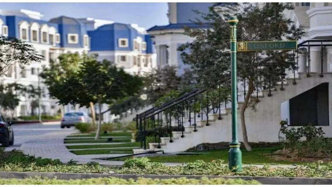 Apartment for rent in Mountain View Hyde Park