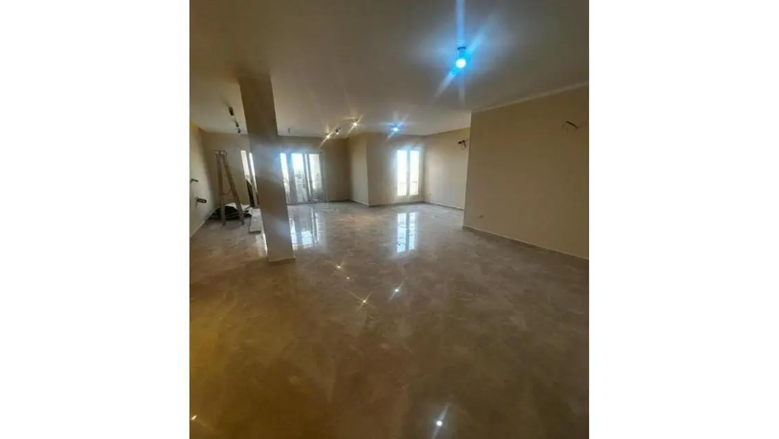 Apartment for rent in Mountain View Hyde Park