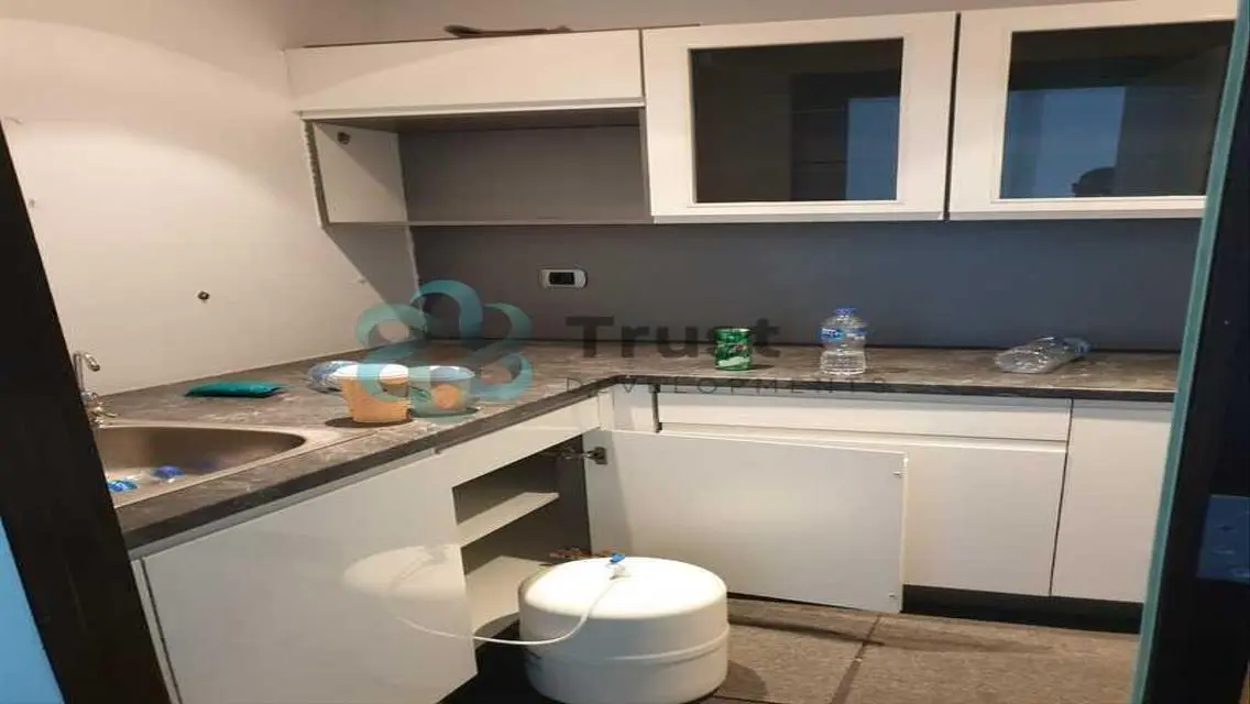 Polygon 188 - Luxury Apartment for Sale