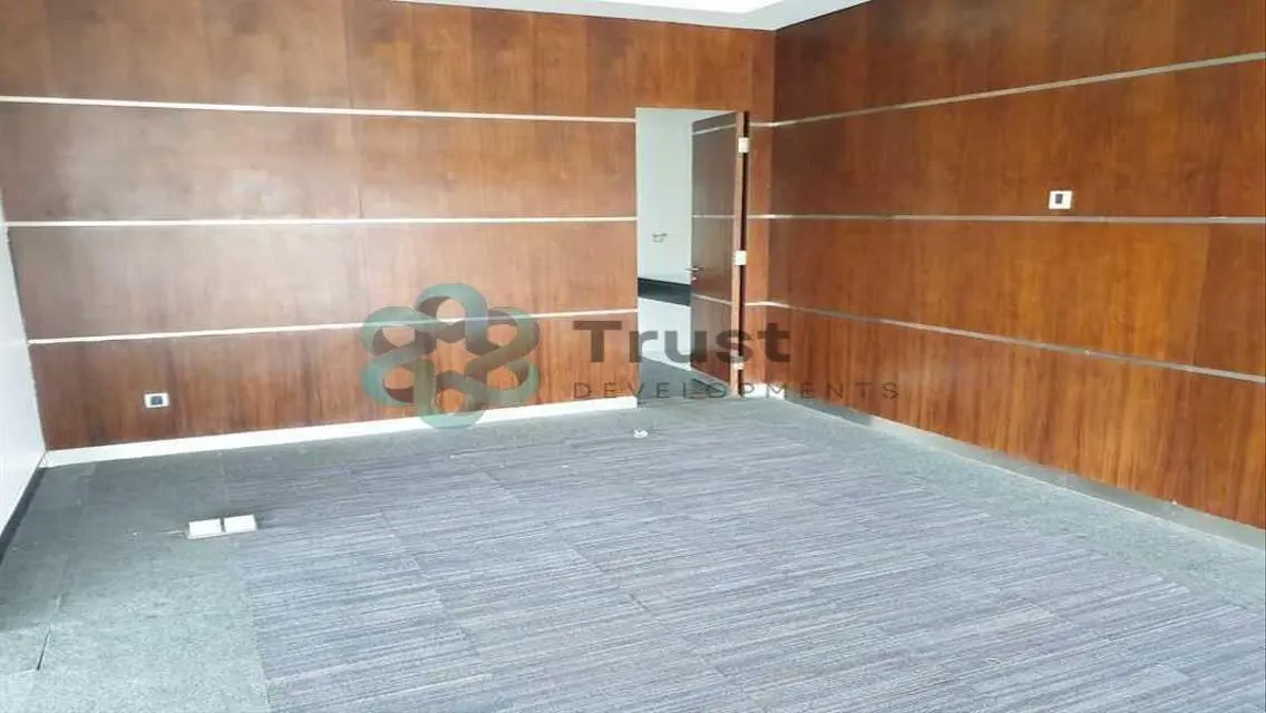 Polygon 188 - Luxury Apartment for Sale