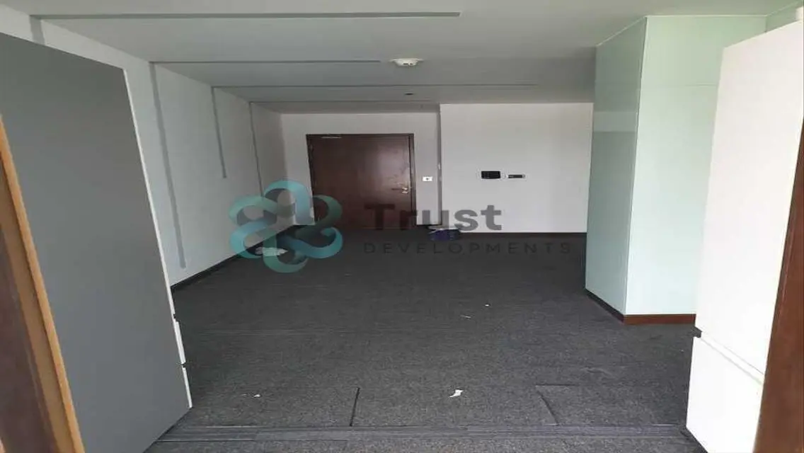 Polygon 188 - Luxury Apartment for Sale
