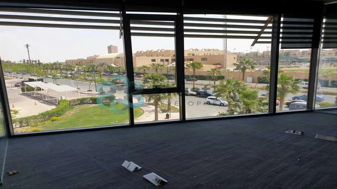 Polygon 188 - Luxury Apartment for Sale