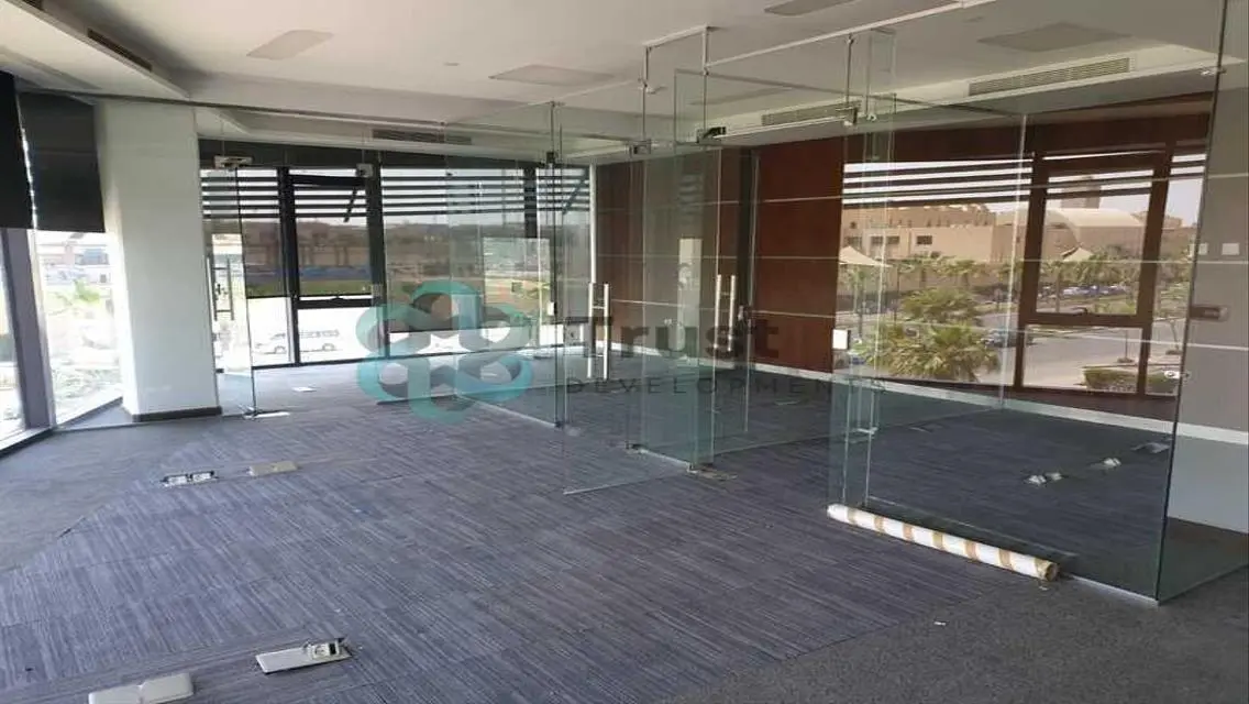 Polygon 188 - Luxury Apartment for Sale