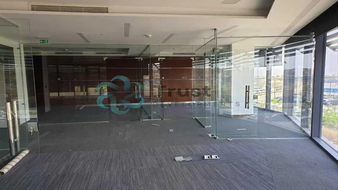 Polygon 188 - Luxury Apartment for Sale