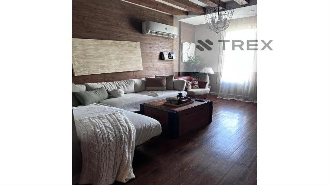 Apartment 185 meters, finished, in Jewar Compound