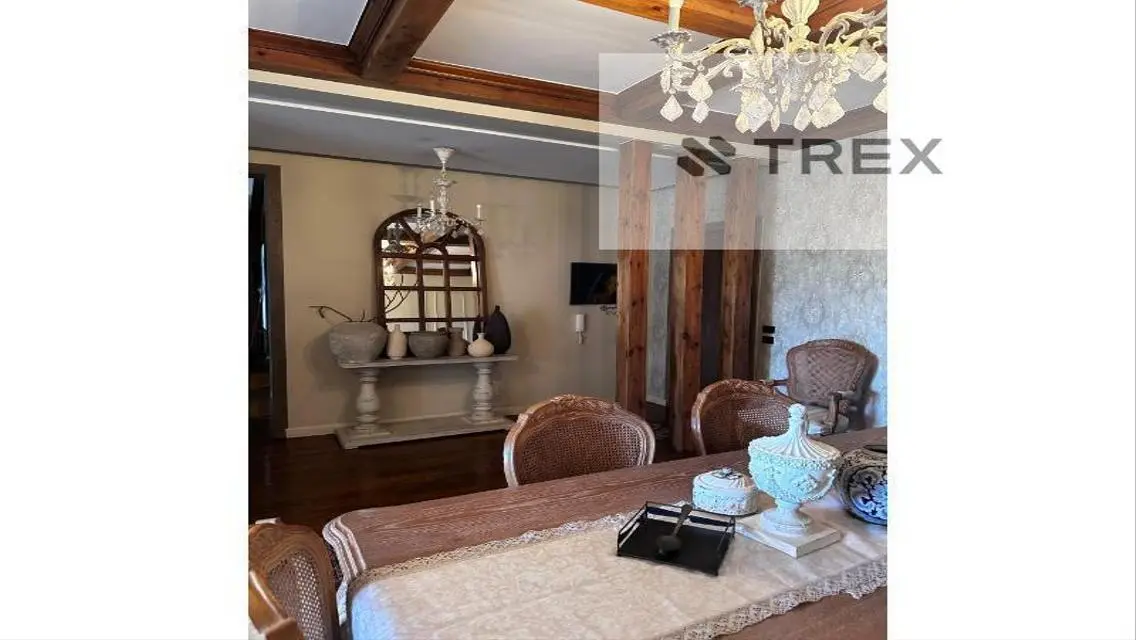 Apartment 185 meters, finished, in Jewar Compound