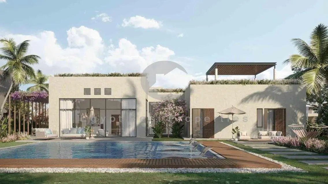 Twin House (3BED+4Bath) 3 Floor -Fully Finished