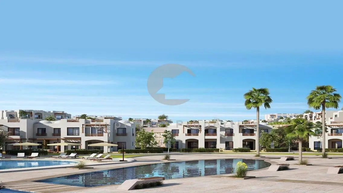 Twin House (3BED+4Bath) 3 Floor -Fully Finished
