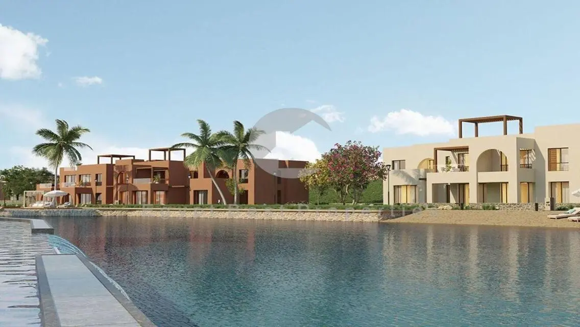 Twin House (3BED+4Bath) 3 Floor -Fully Finished