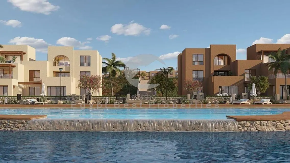 Twin House (3BED+4Bath) 3 Floor -Fully Finished