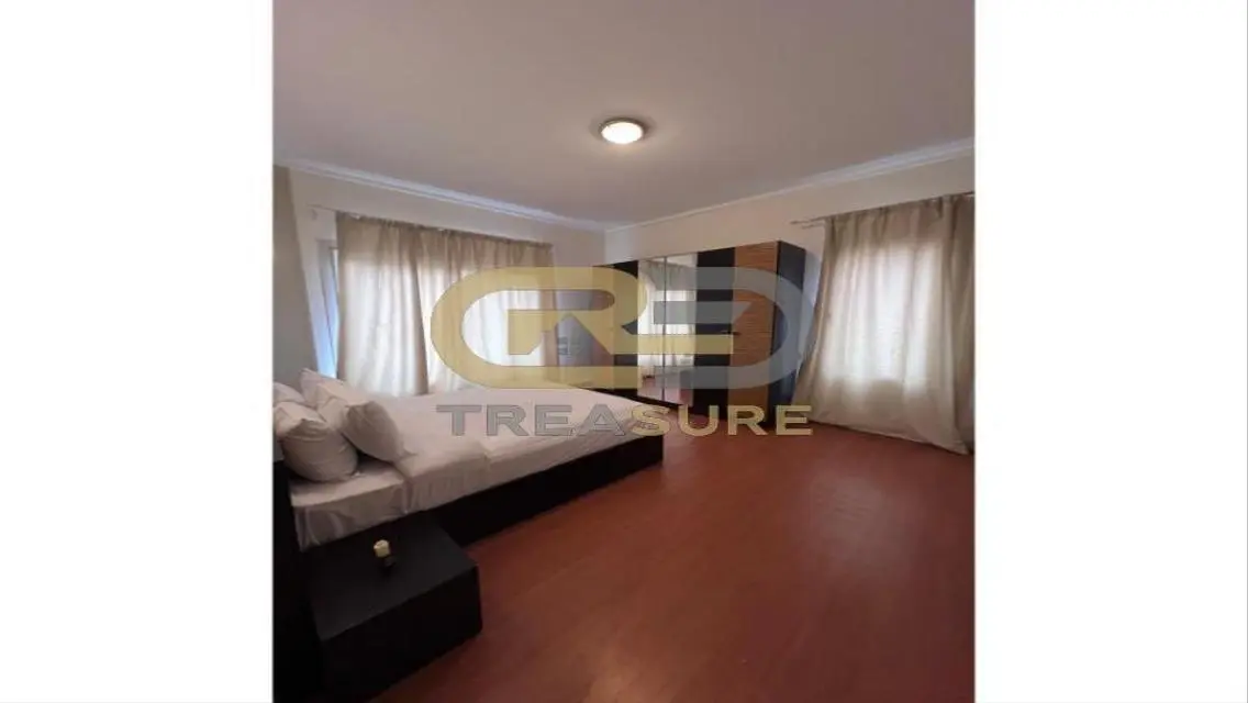 Fully furnished Studio for rent in The Village