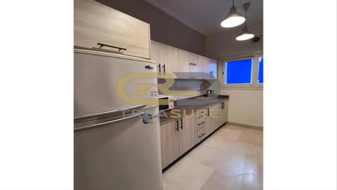 Fully furnished Studio for rent in The Village