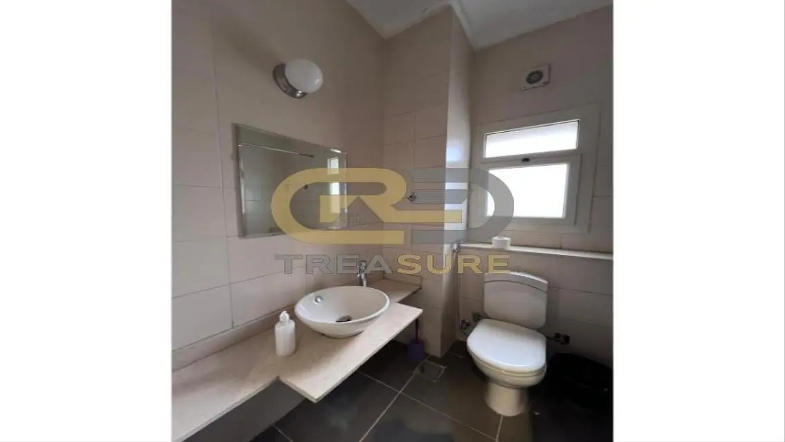 Fully furnished Studio for rent in The Village
