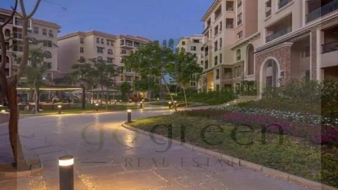 Finished apt with 35% disc/installments, 90 Avenue