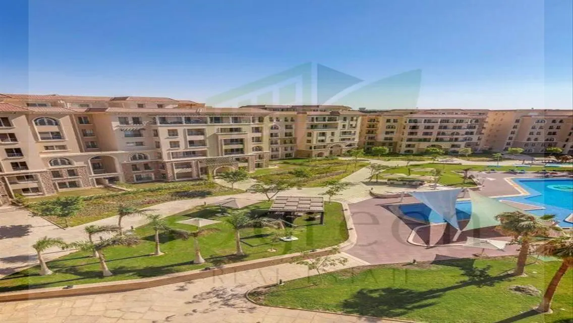 Finished apt with 35% disc/installments, 90 Avenue