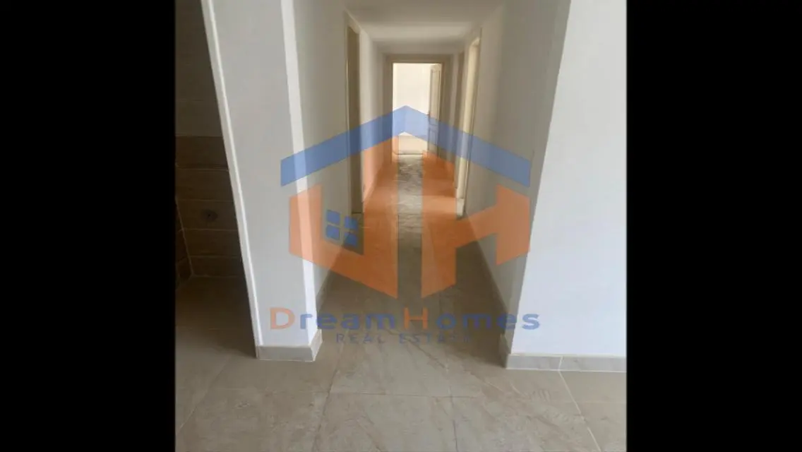 شقة لقطة بأجدد مراحل مدينتي B15 بناصية بحري صريح
