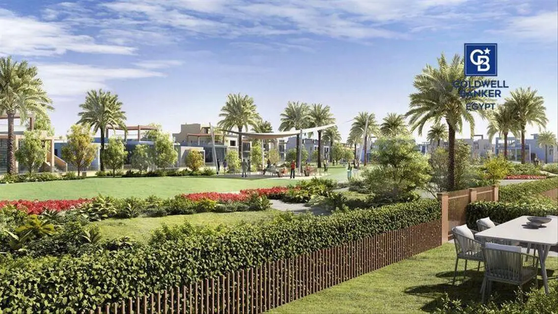 villa Prime location For Sale In O West