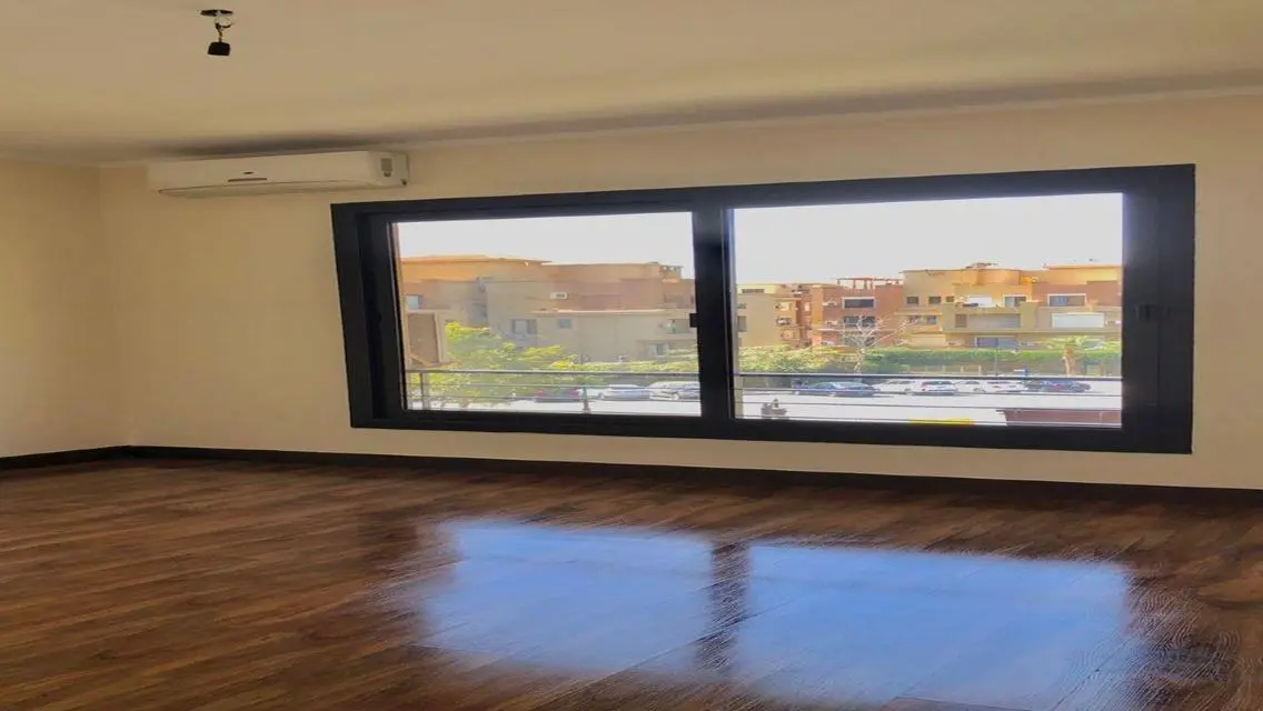Duplex for Rent in Casa - Sodic - El Sheikh Zayed
