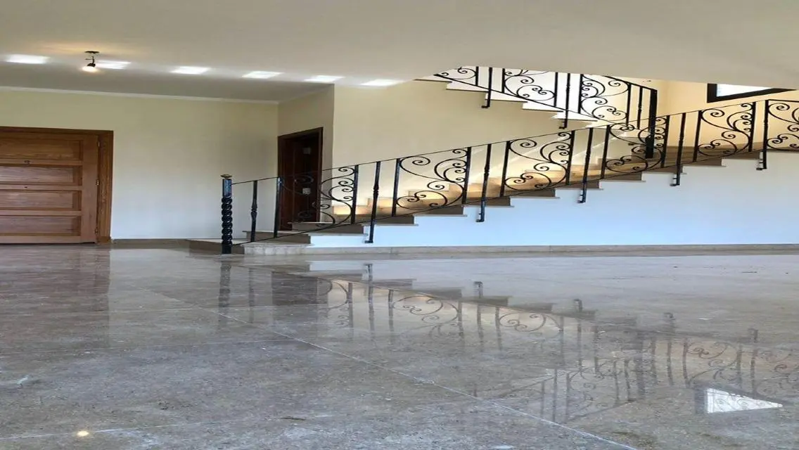Duplex for Rent in Casa - Sodic - El Sheikh Zayed