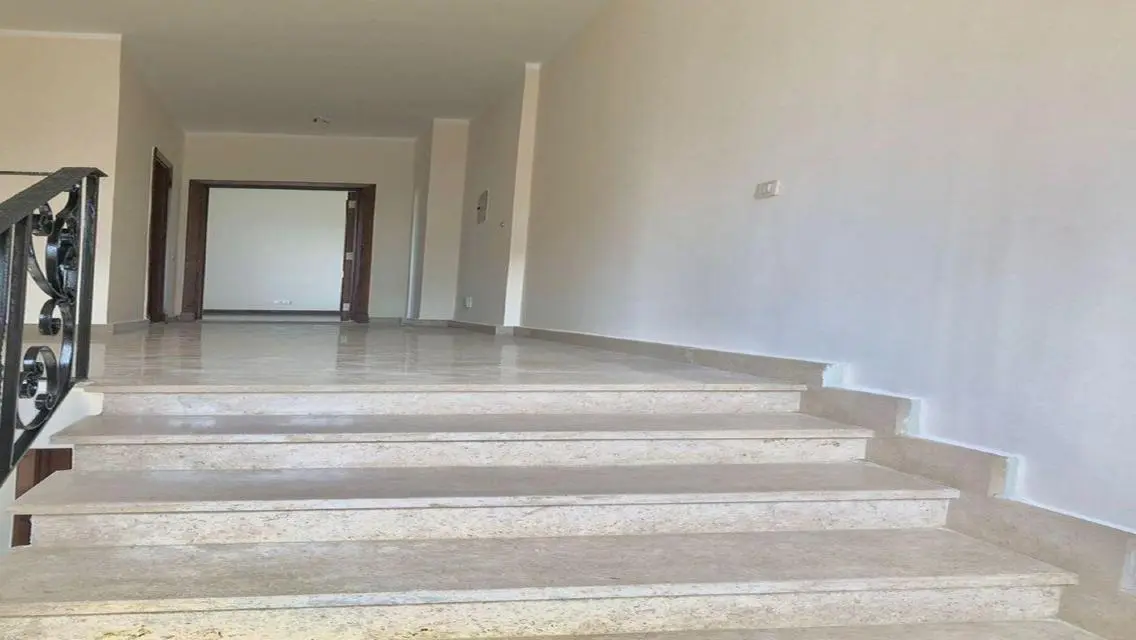 Duplex for Rent in Casa - Sodic - El Sheikh Zayed