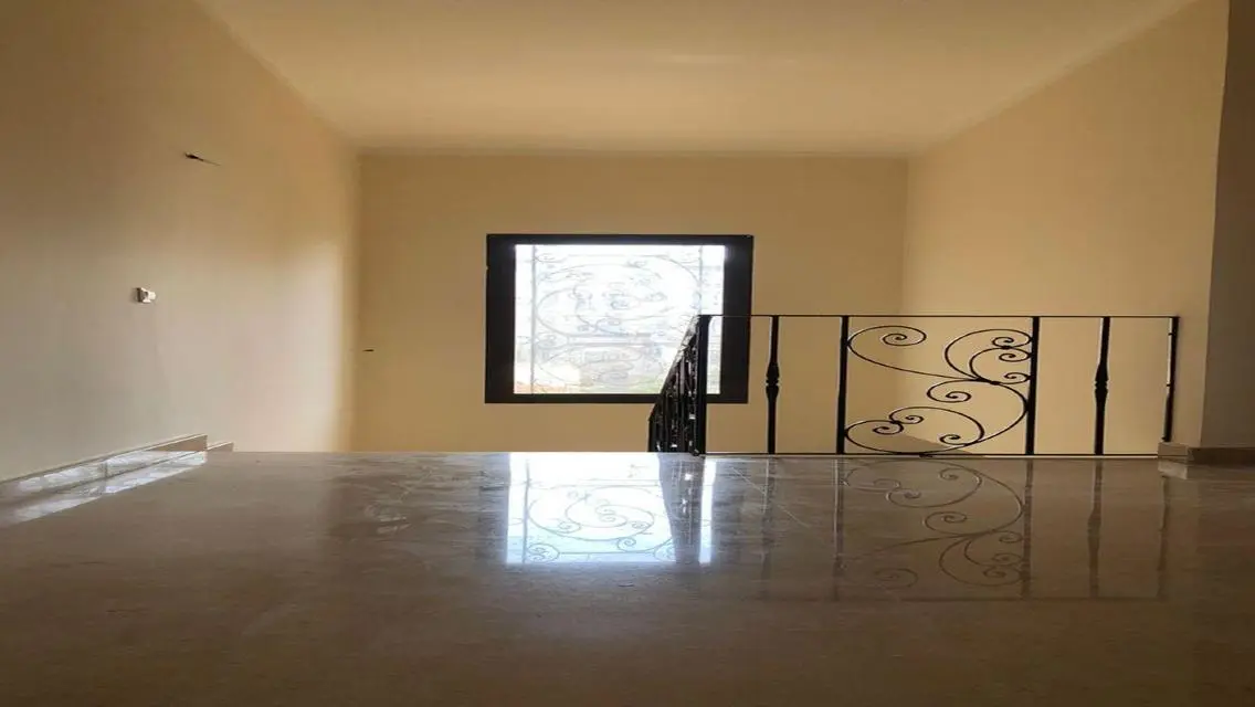 Duplex for Rent in Casa - Sodic - El Sheikh Zayed