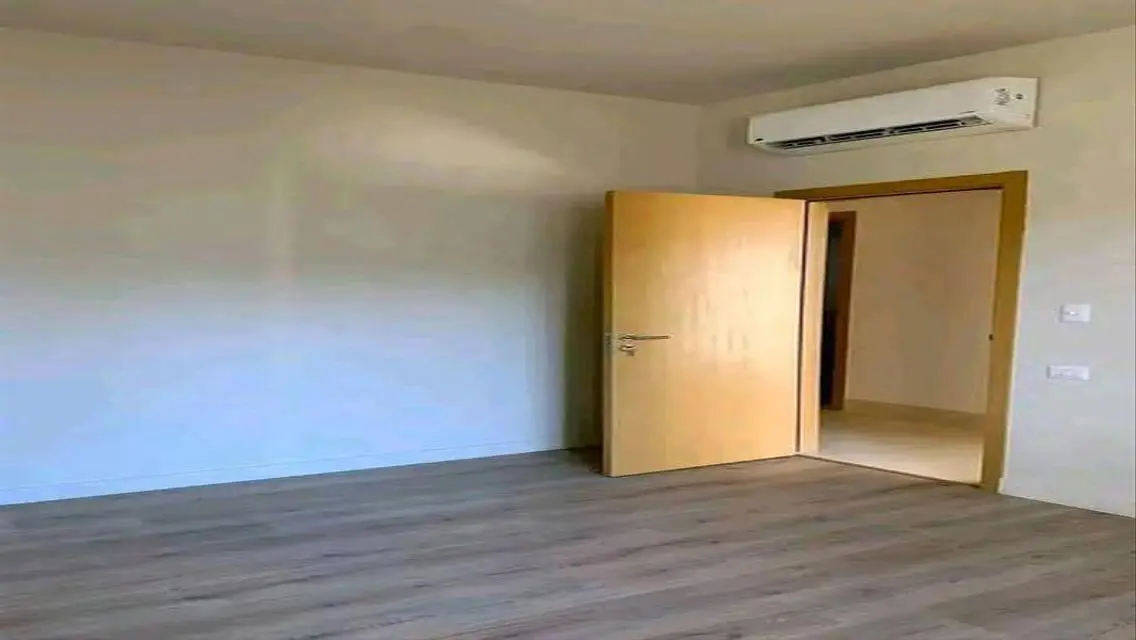 Apartment 201 m, Ready to move in Beverly Hills