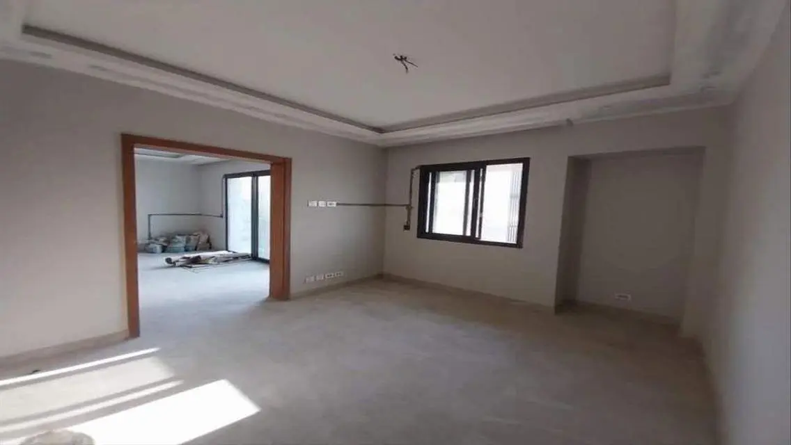 Apartment 201 m, Ready to move in Beverly Hills