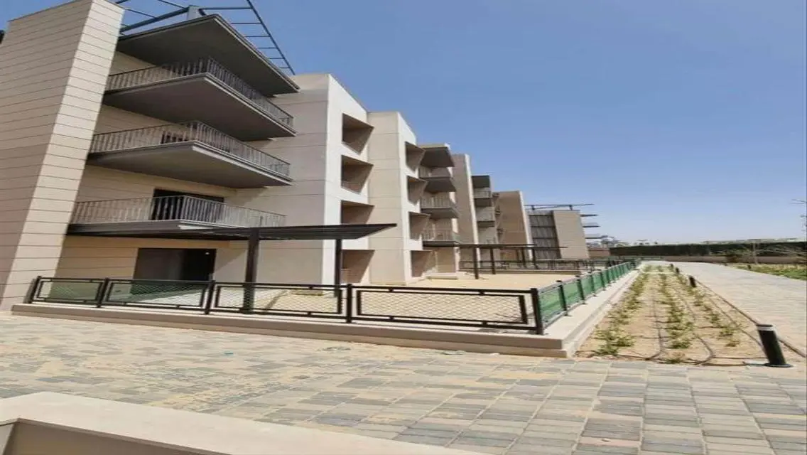 Apartment 201 m, Ready to move in Beverly Hills