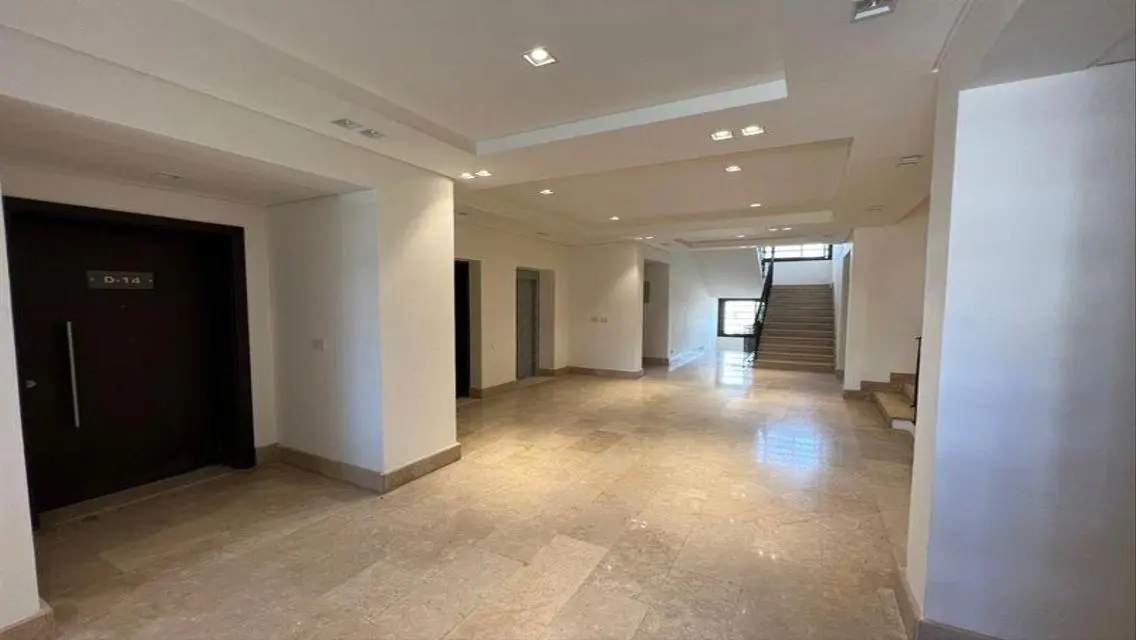 Apartment 201 m, Ready to move in Beverly Hills