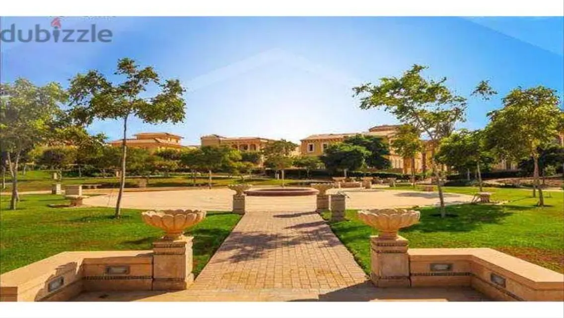 TownHouse ForSale at the lowest price in HYDE PARK
