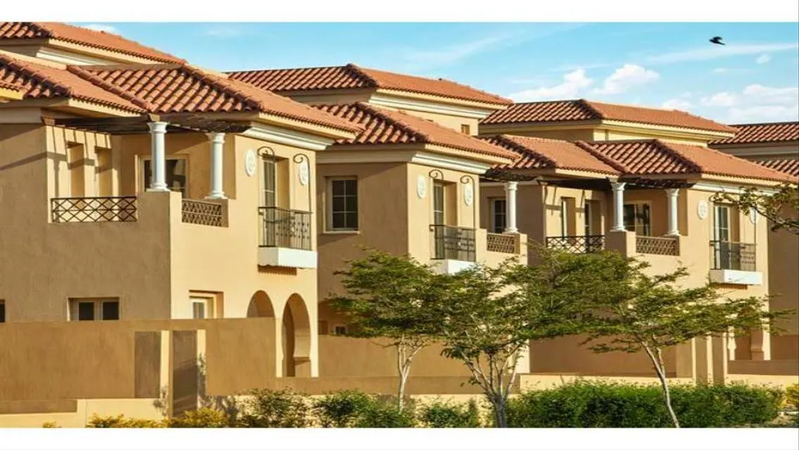 TownHouse ForSale at the lowest price in HYDE PARK